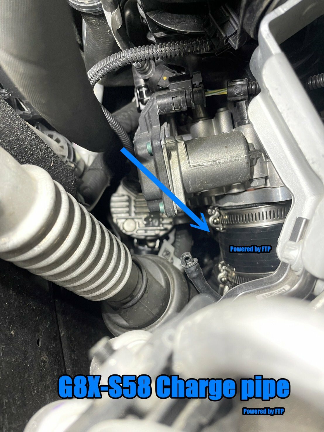 ftp-bmw-g8x-s58-charge-pipe-m3m4-g80g81g82g83-x3-m-x4-m_0261