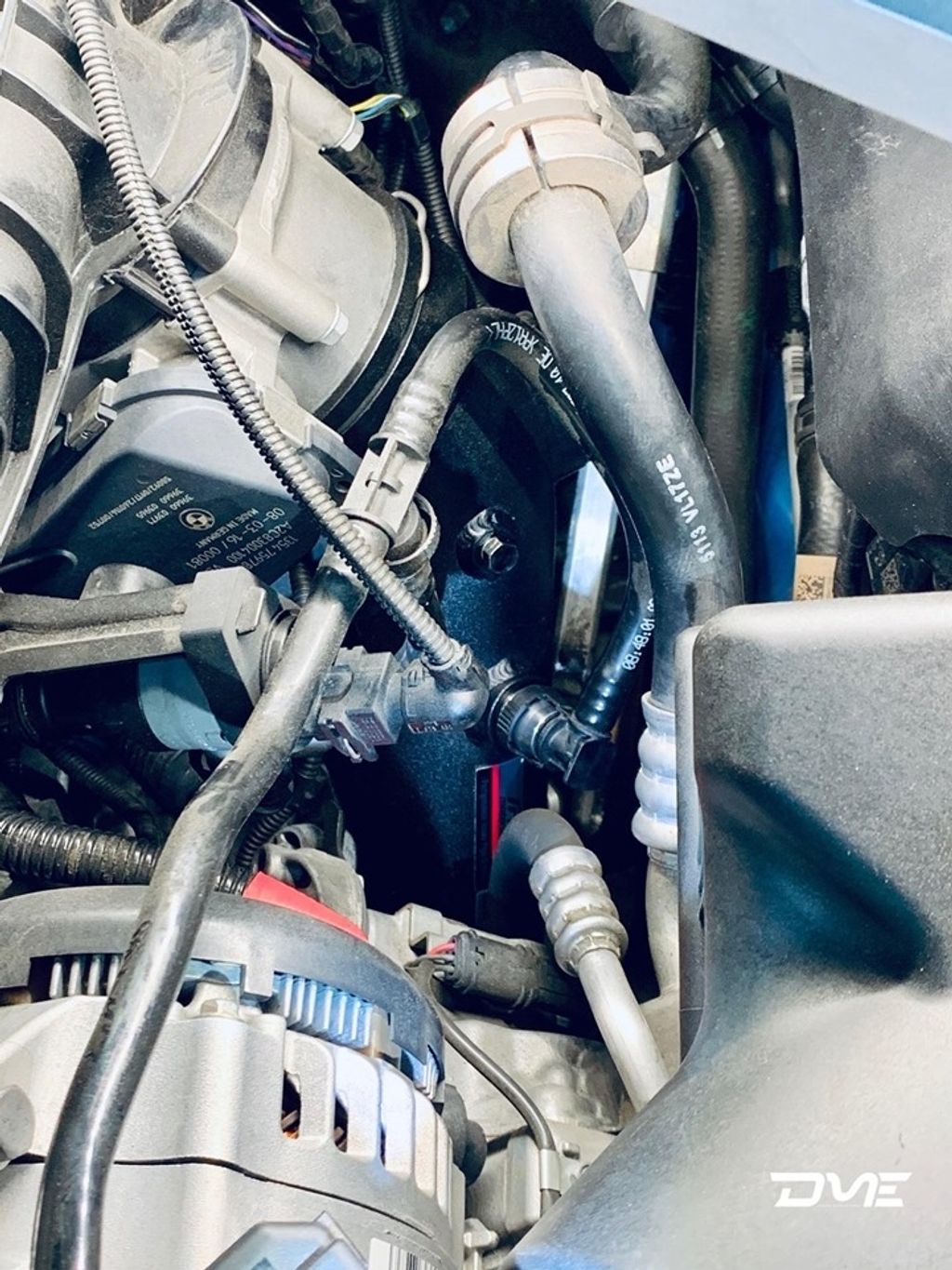 ftp-bmw-f82-m2-charge-pipe-boost-pipe_0243