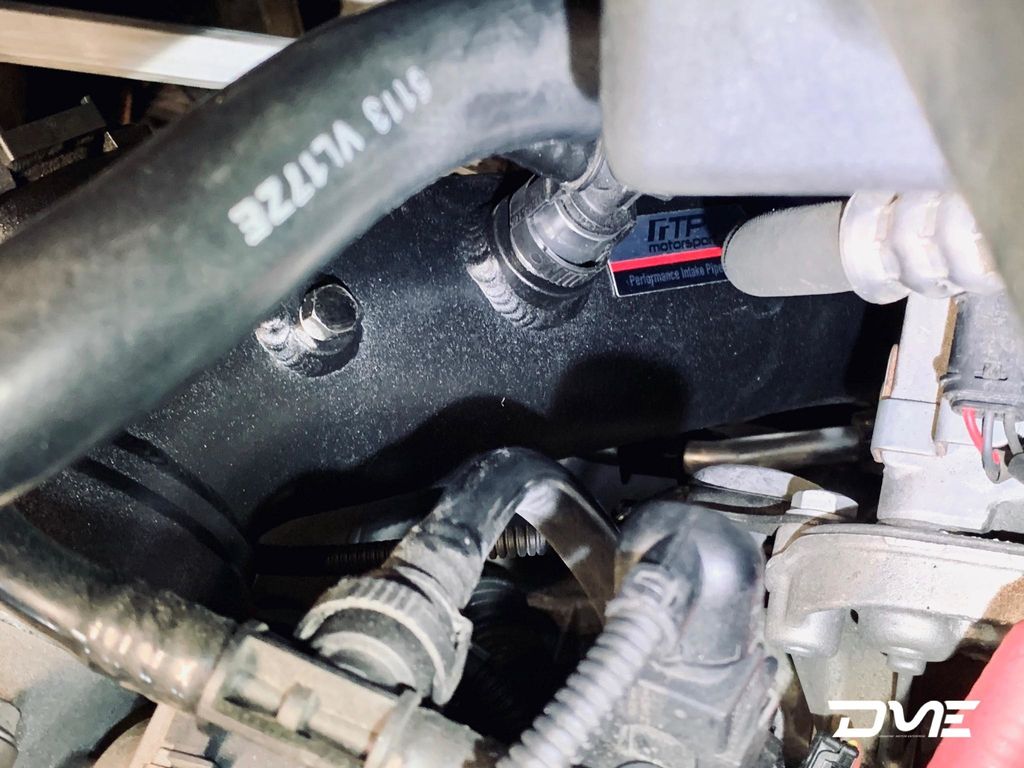 ftp-bmw-f82-m2-charge-pipe-boost-pipe_0244