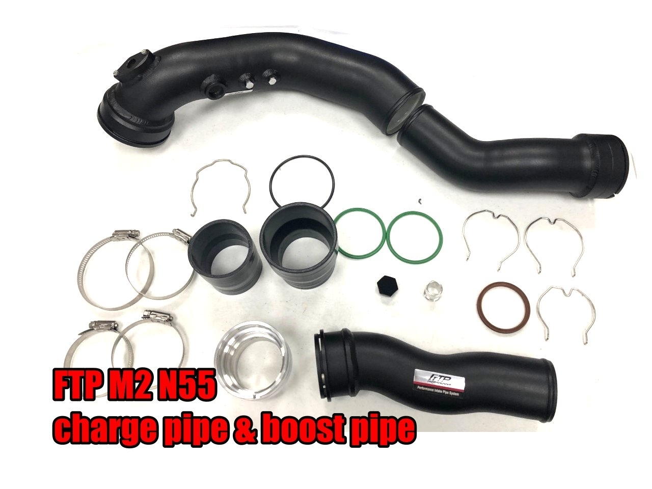ftp-bmw-f82-m2-charge-pipe-boost-pipe_0246