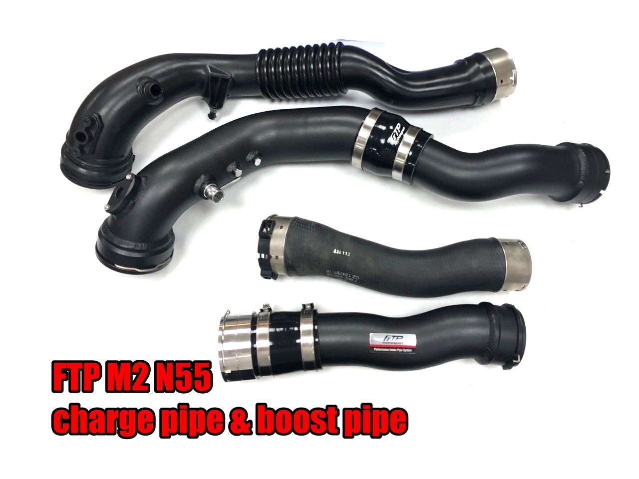 ftp-bmw-f82-m2-charge-pipe-boost-pipe_0247