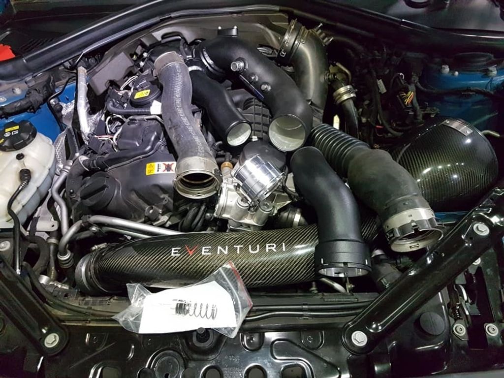 ftp-bmw-f82-m2-charge-pipe-boost-pipe_0248
