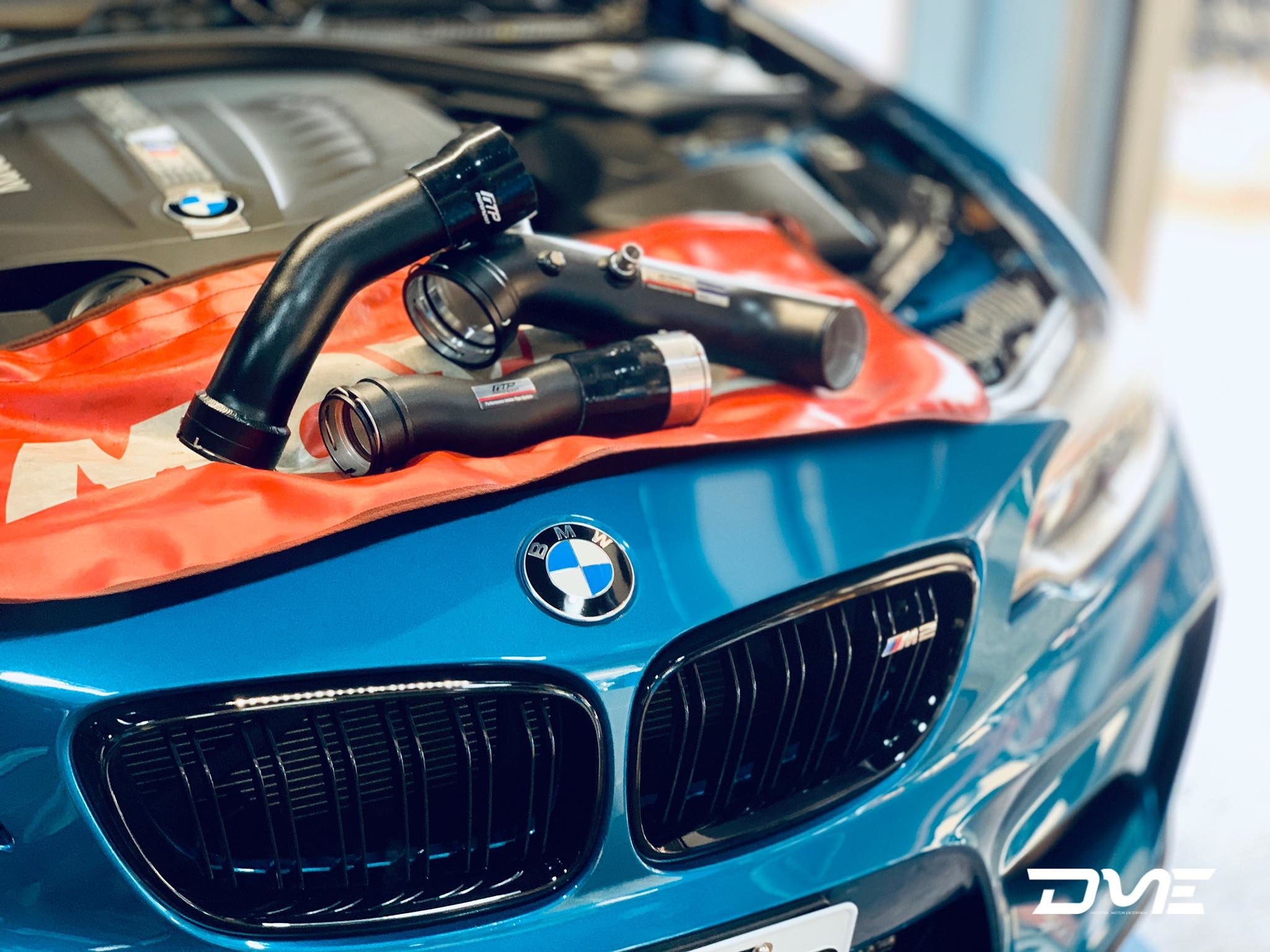 ftp-bmw-f82-m2-charge-pipe-boost-pipe_0245