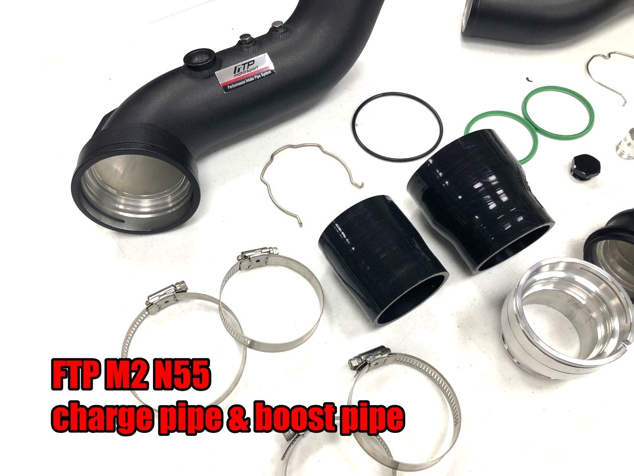 ftp-bmw-f82-m2-charge-pipe-boost-pipe_0249
