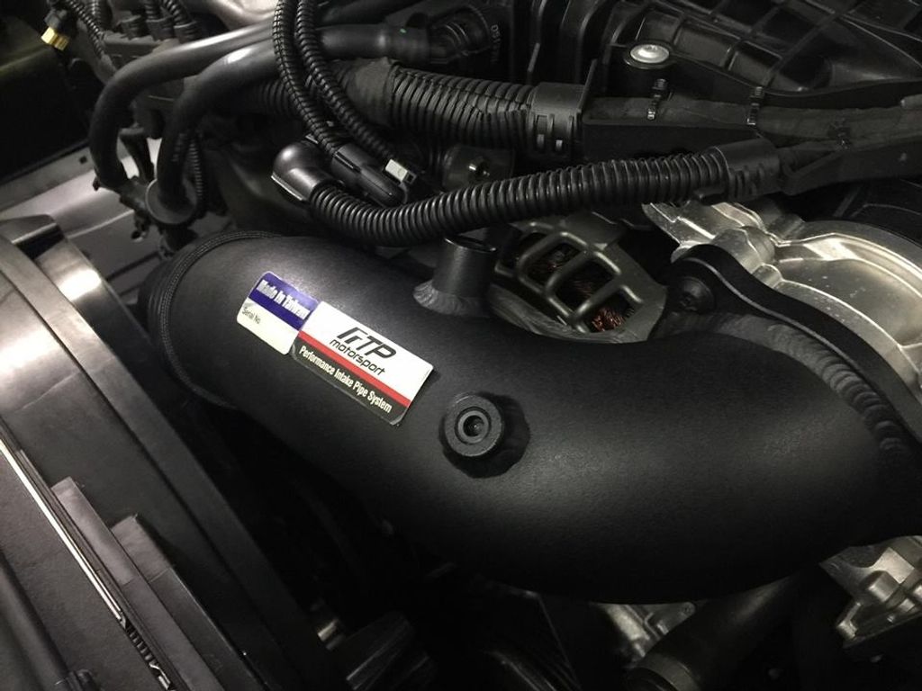 ftp-bmw-f30-f20-b58-30t-charge-pipe_0206
