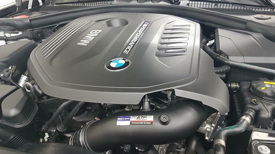 ftp-bmw-f30-f20-b58-30t-charge-pipe_0207