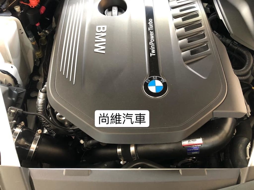 ftp-bmw-f30-f20-b58-30t-charge-pipe_0211