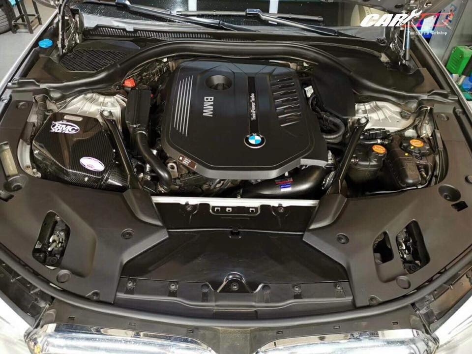 ftp-bmw-f30-f20-b58-30t-charge-pipe_0213