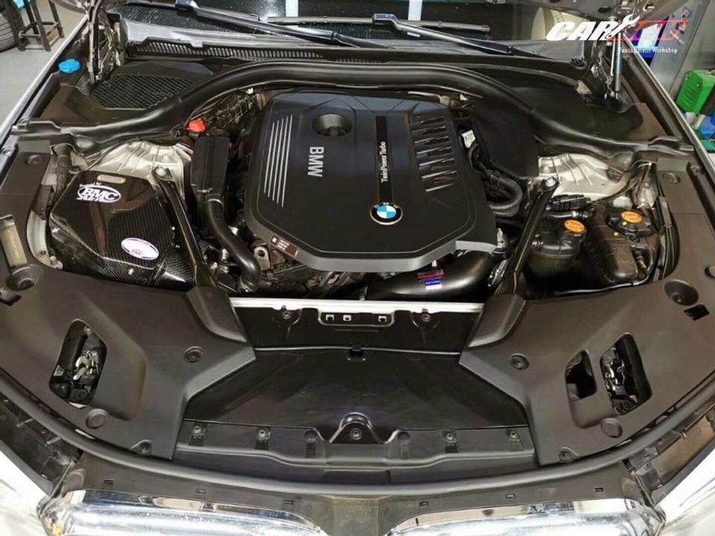 ftp-bmw-f30-f20-b58-30t-charge-pipe_0213