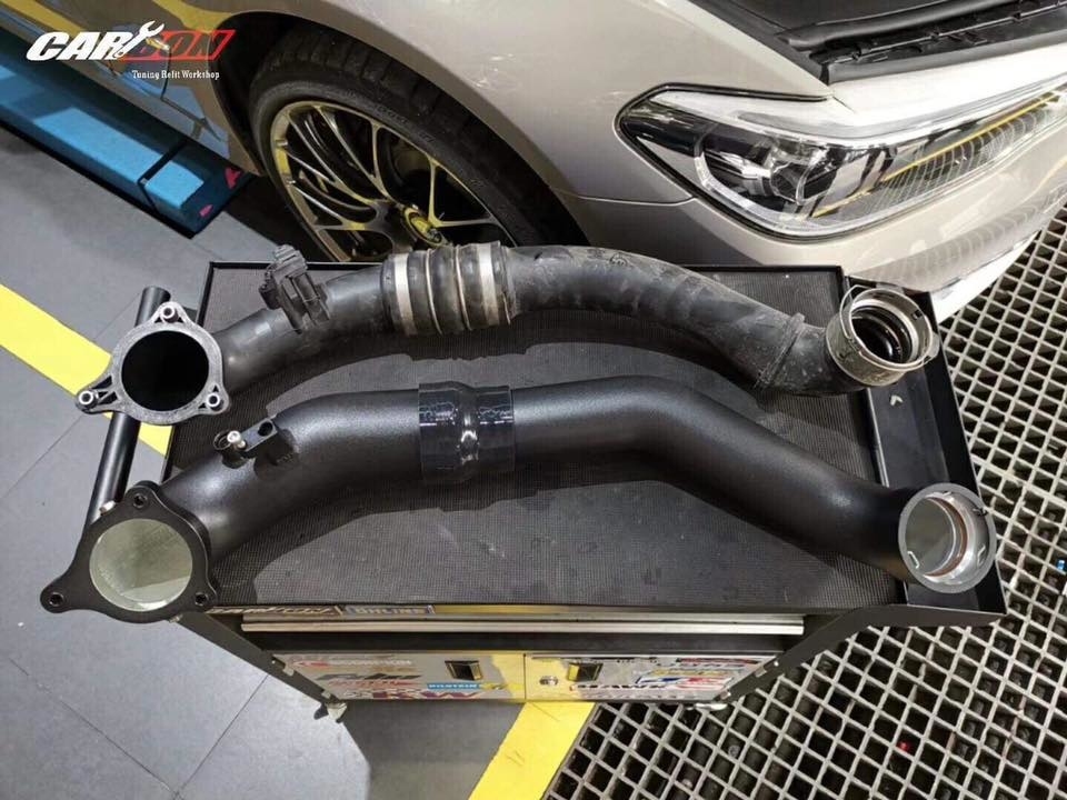 ftp-bmw-f30-f20-b58-30t-charge-pipe_0214