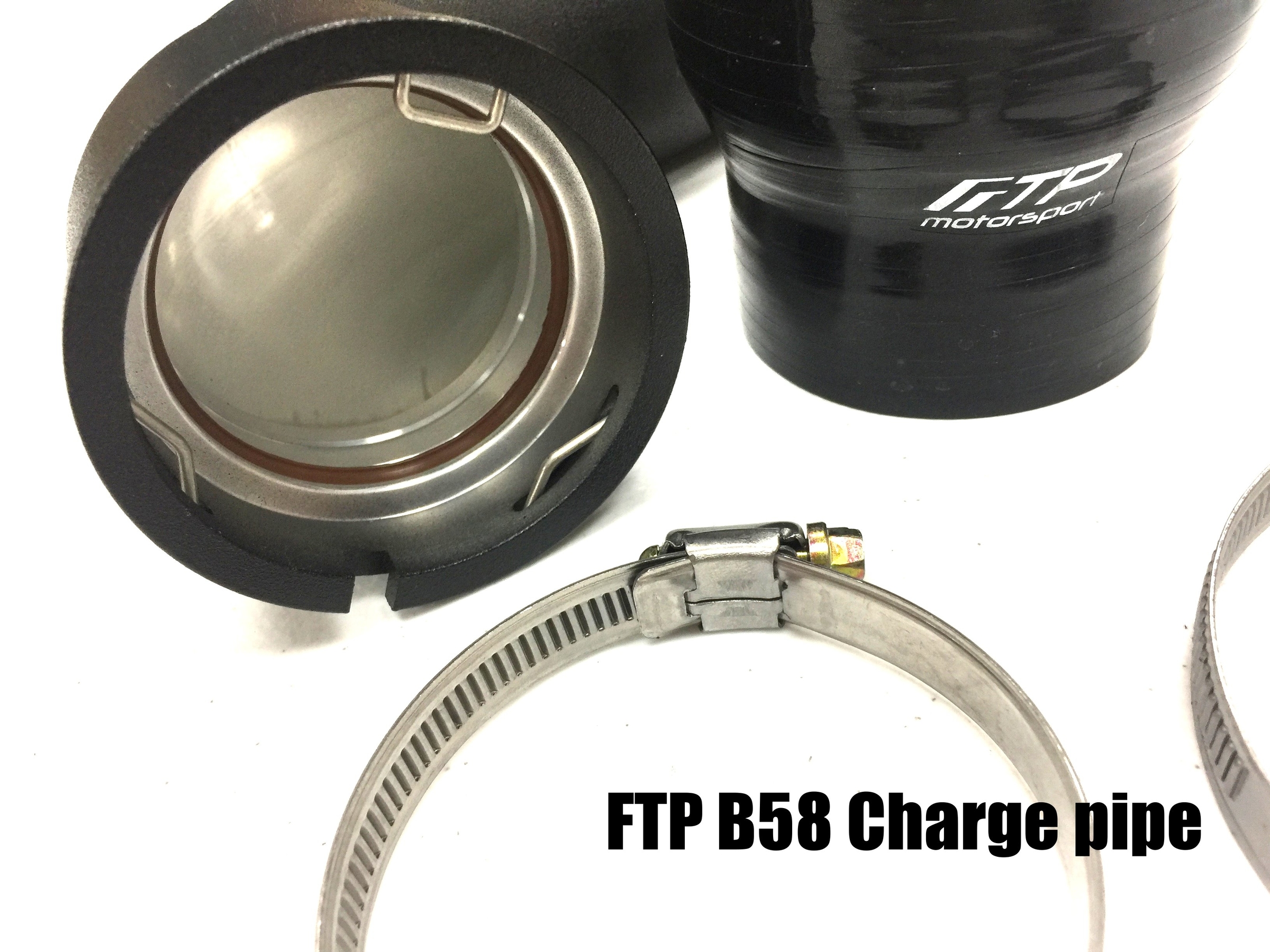 ftp-bmw-f30-f20-b58-30t-charge-pipe_0208