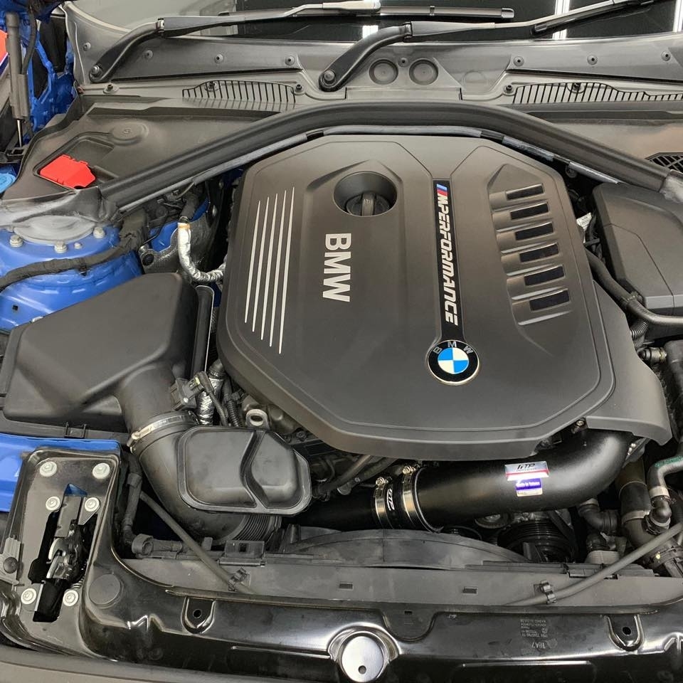 ftp-bmw-f30-f20-b58-30t-charge-pipe_0215