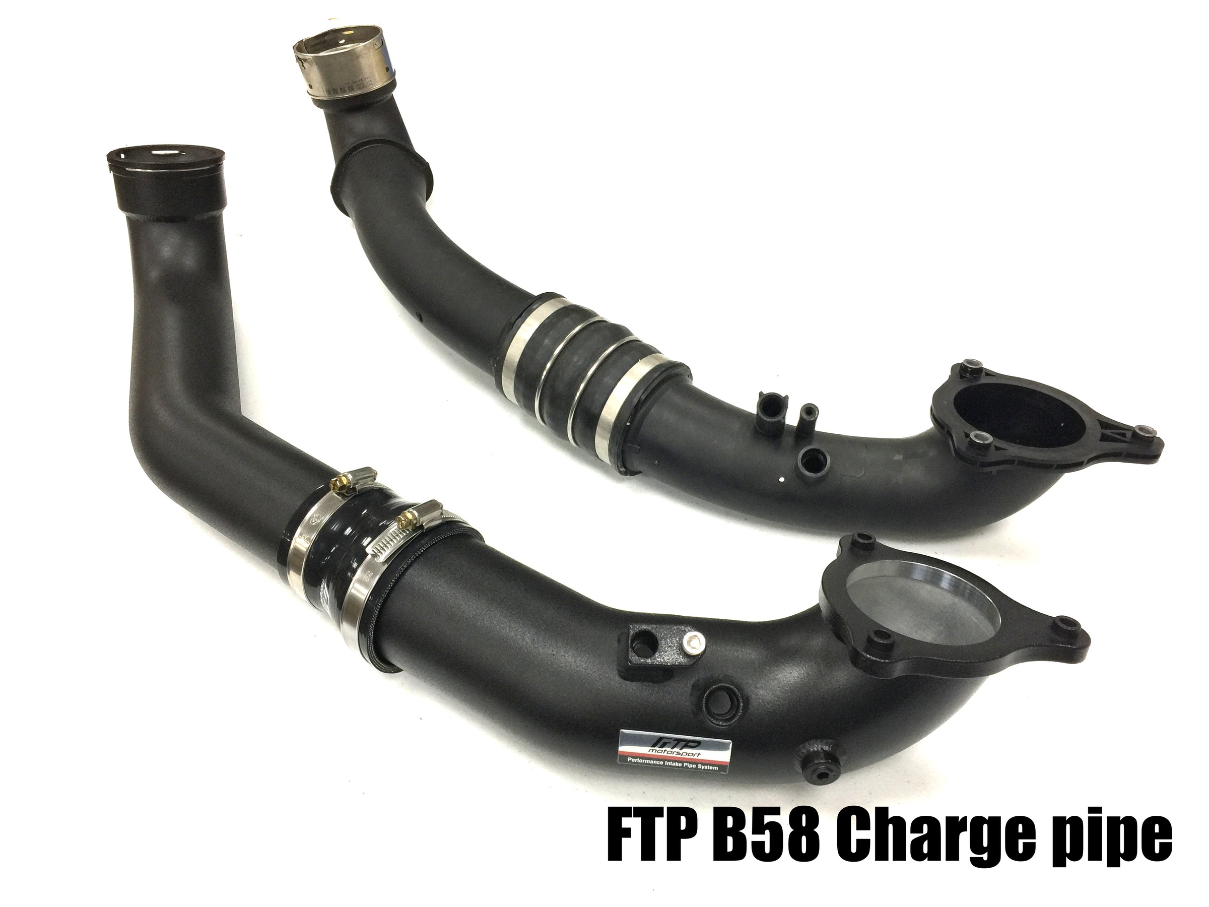 ftp-bmw-f30-f20-b58-30t-charge-pipe_0209