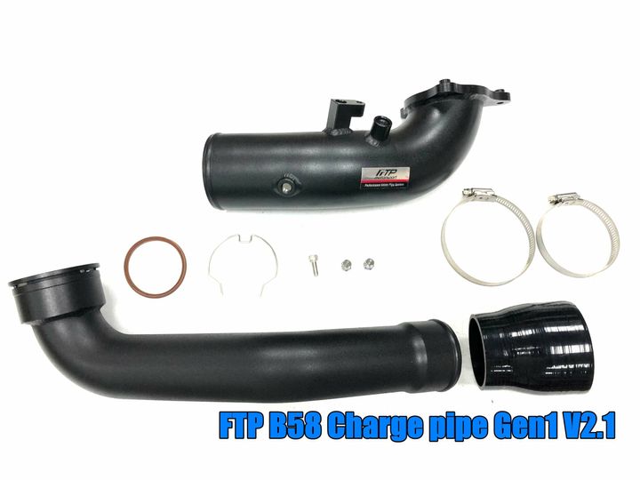 ftp-bmw-f30-f20-b58-30t-charge-pipe_0216