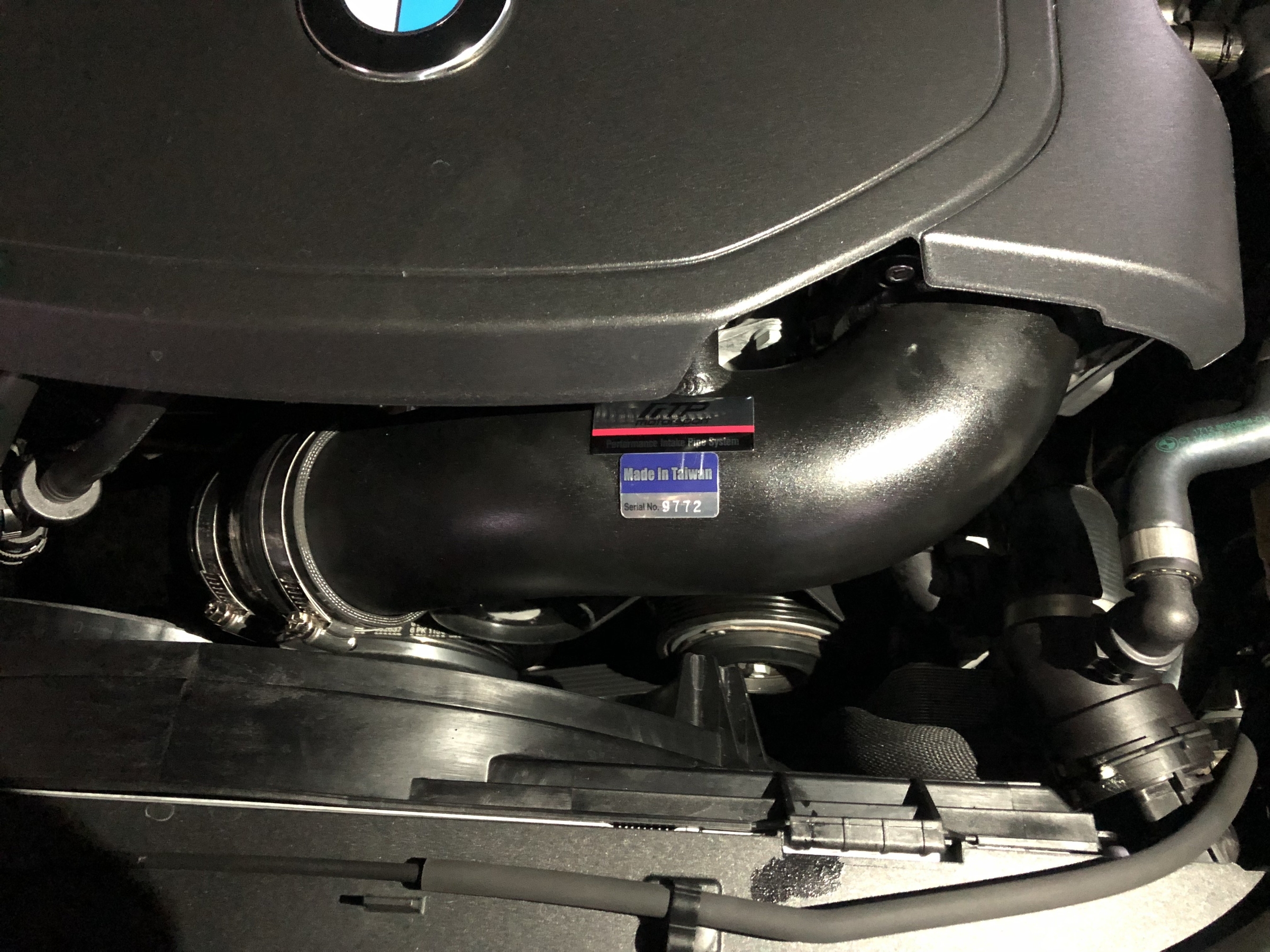 ftp-bmw-f30-f20-b58-30t-charge-pipe_0210