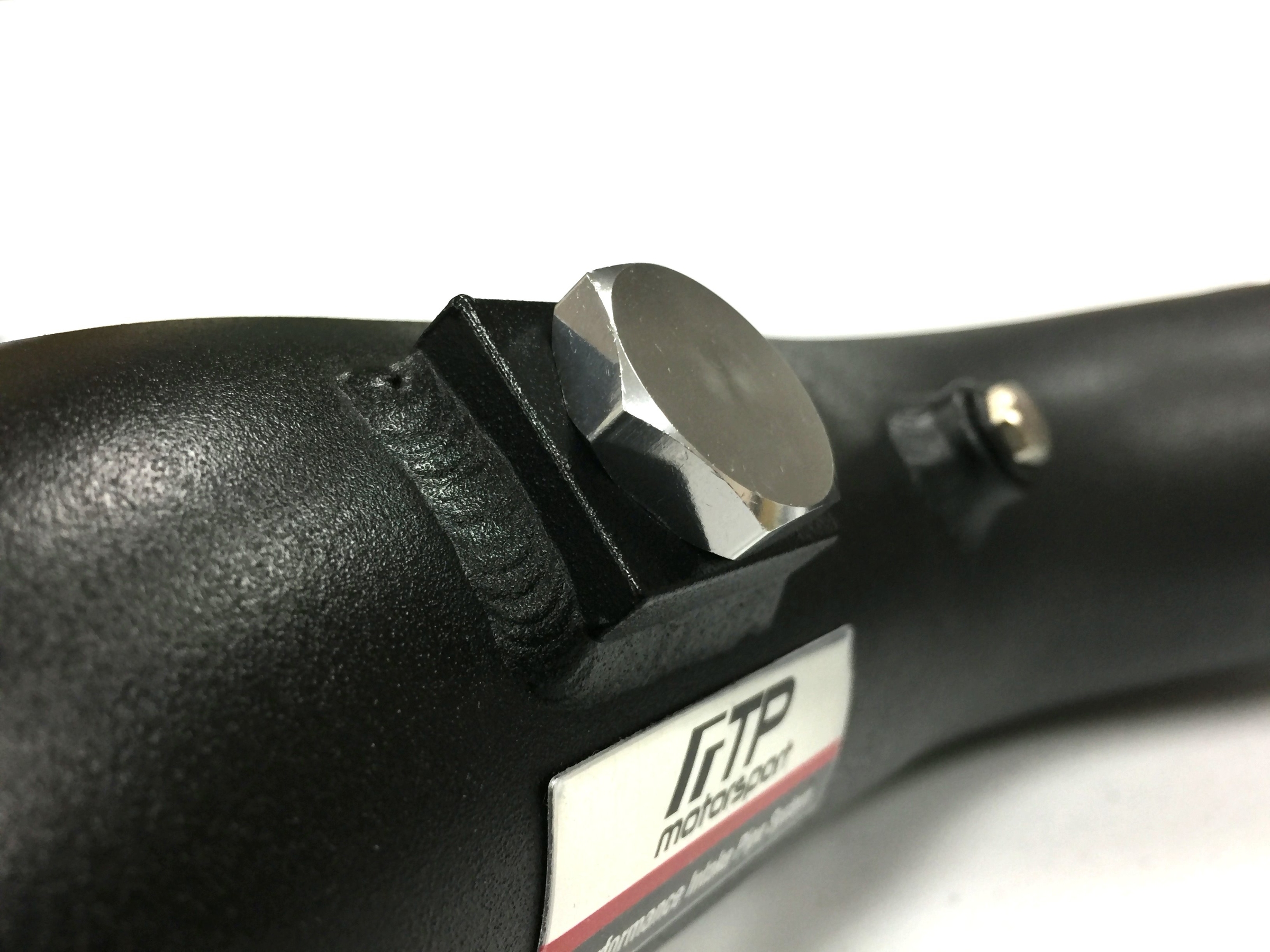 ftp-bmw-f2x-f3x-n55-charge-pipe_0202