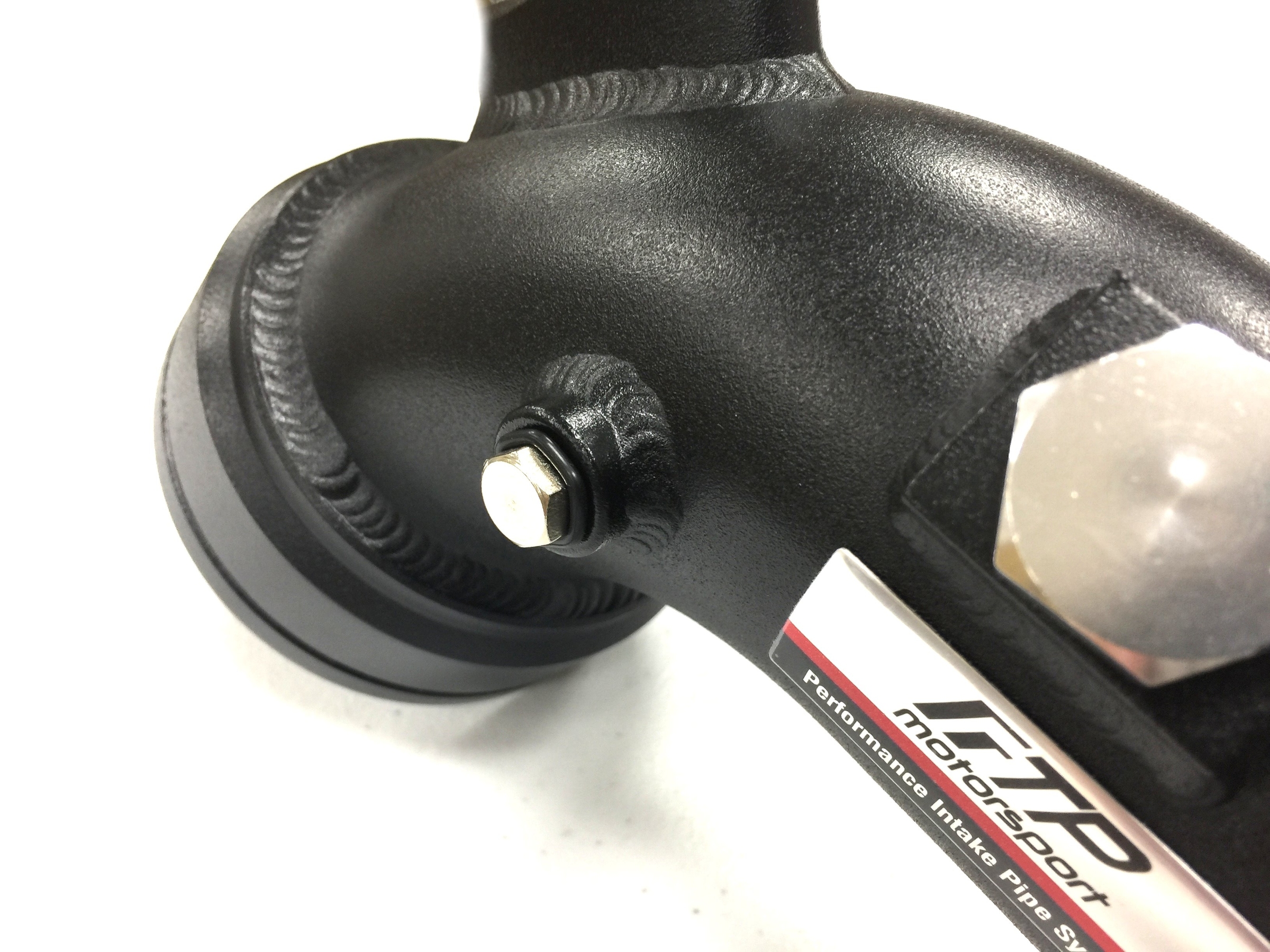 ftp-bmw-f2x-f3x-n55-charge-pipe_0201
