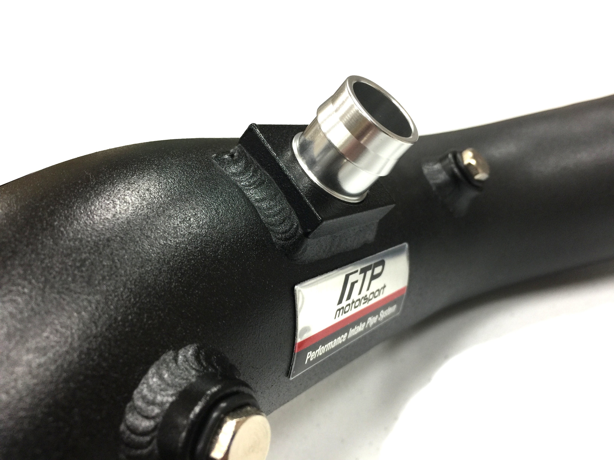 ftp-bmw-f2x-f3x-n55-charge-pipe_0203