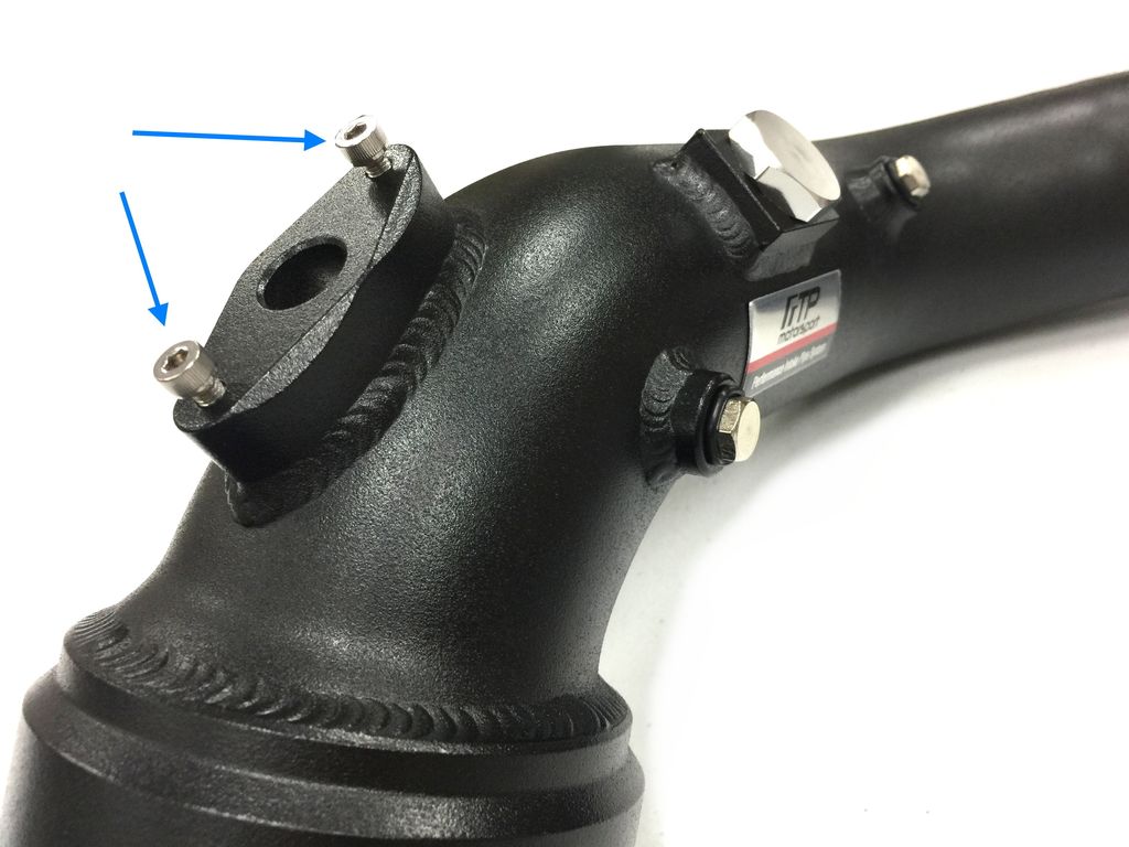ftp-bmw-f2x-f3x-n55-charge-pipe_0205