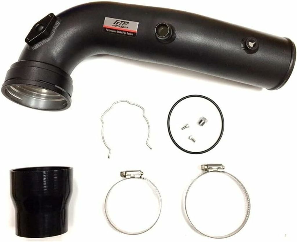 ftp-bmw-f1x-n55-charge-pipe_0178