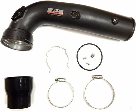 ftp-bmw-f1x-n55-charge-pipe_0178