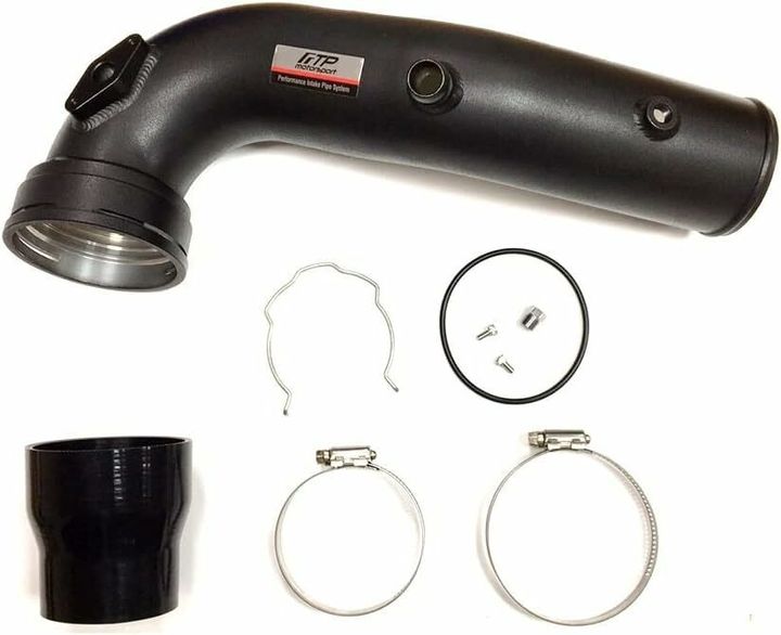 ftp-bmw-f1x-n55-charge-pipe_0178