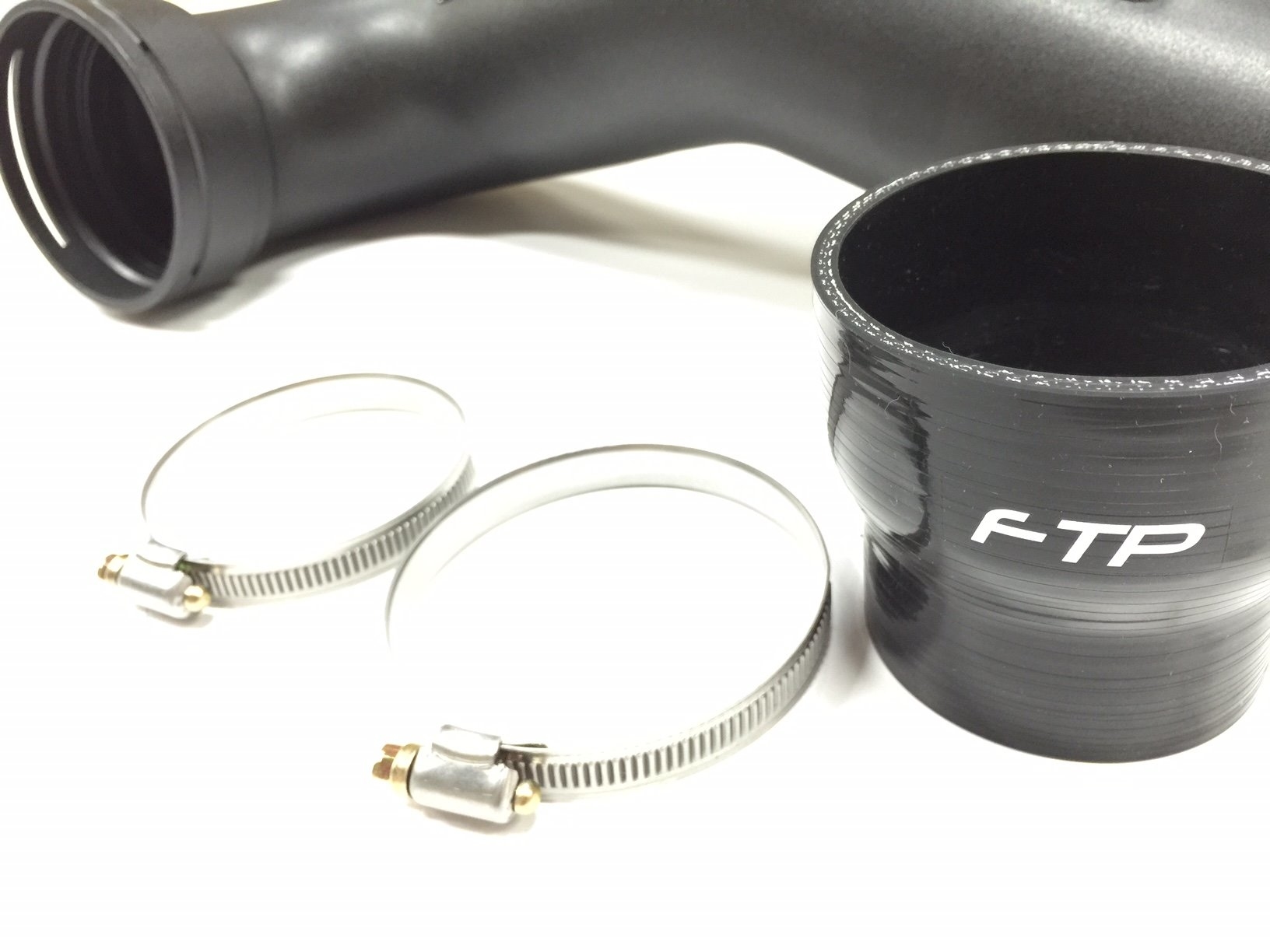 ftp-bmw-f1x-n55-charge-pipe_0175
