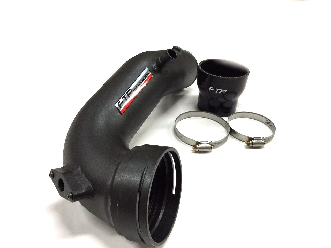 ftp-bmw-f1x-n55-charge-pipe_0176