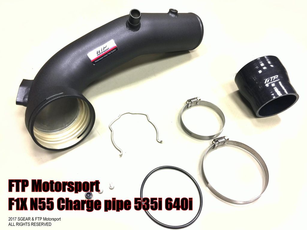 ftp-bmw-f1x-n55-charge-pipe_0177