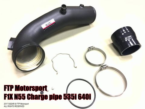 ftp-bmw-f1x-n55-charge-pipe_0177
