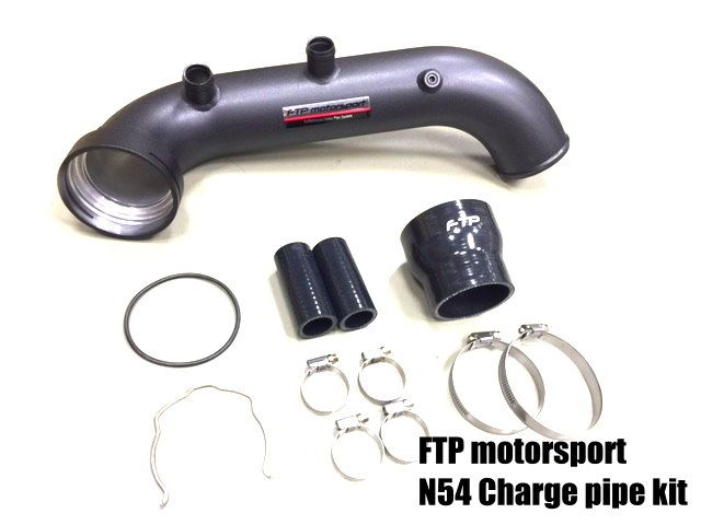 n54-charge-pipe_0726