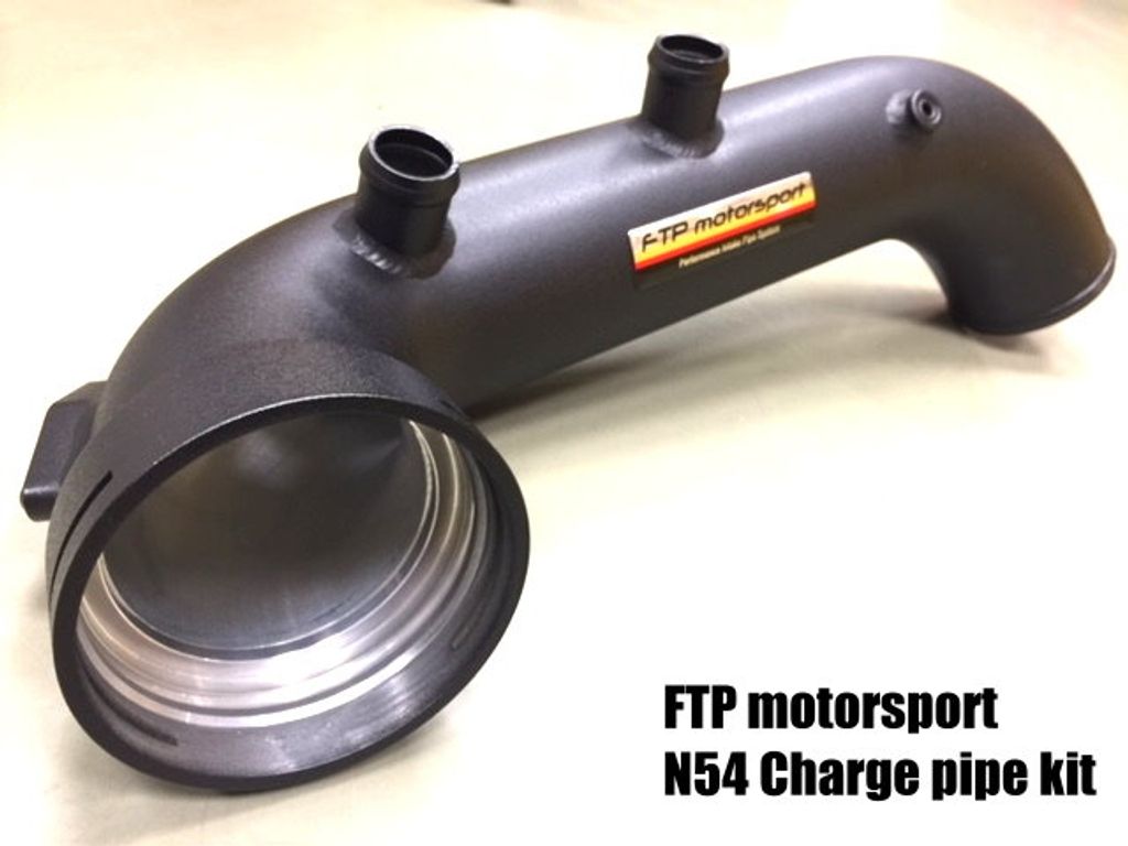 n54-charge-pipe_0727