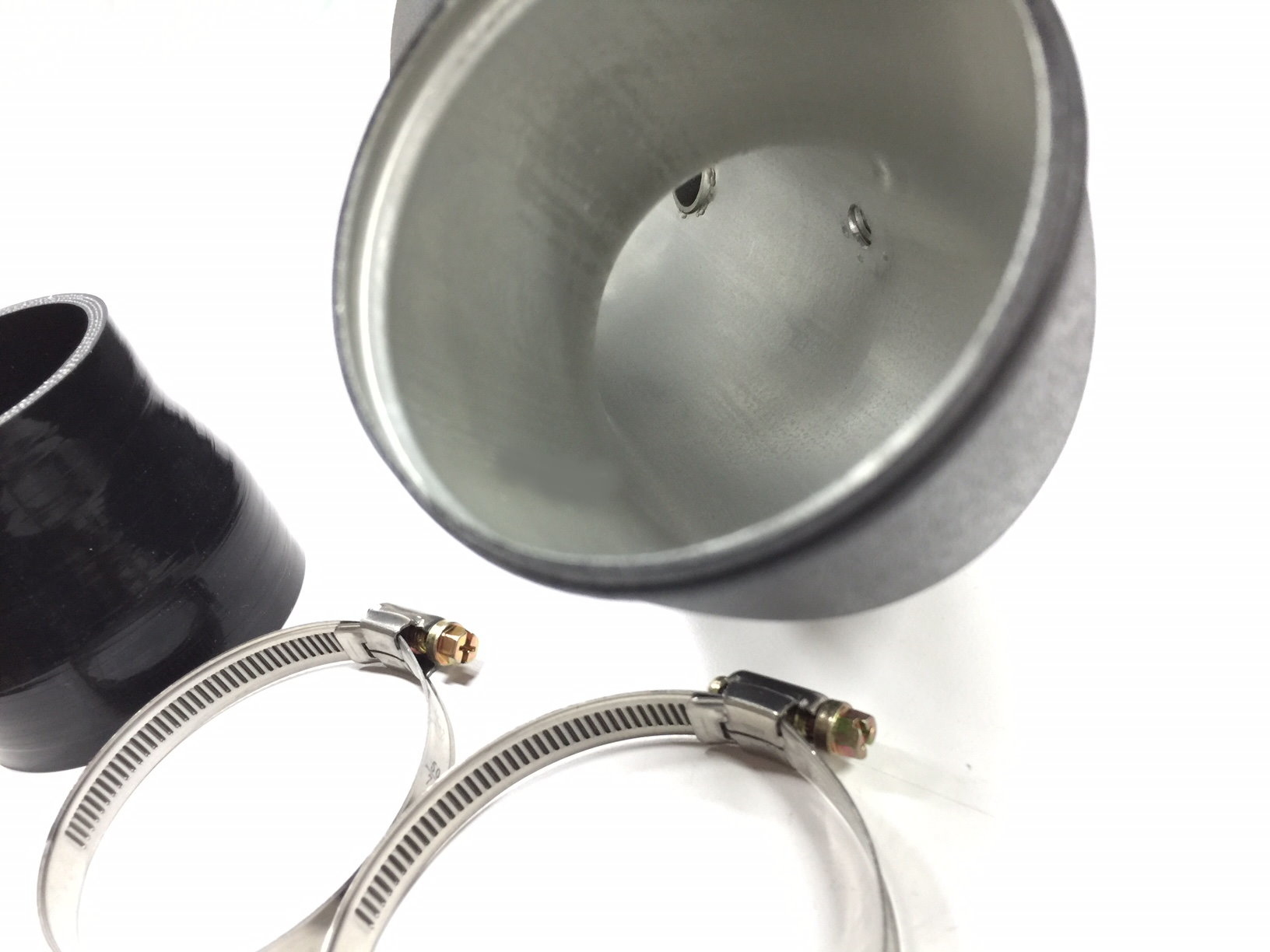 n54-charge-pipe_0723