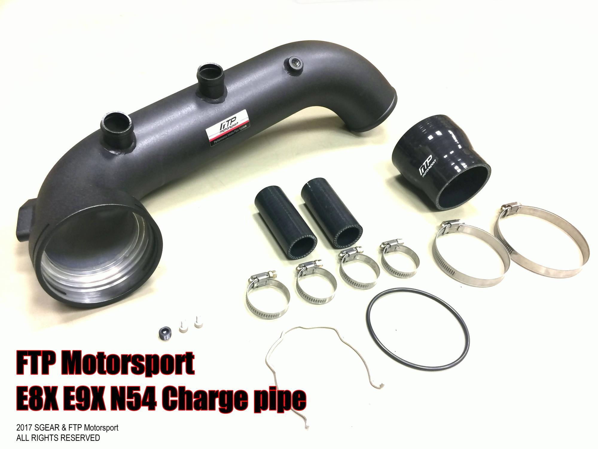n54-charge-pipe_0728