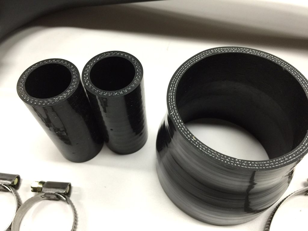 n54-charge-pipe_0724