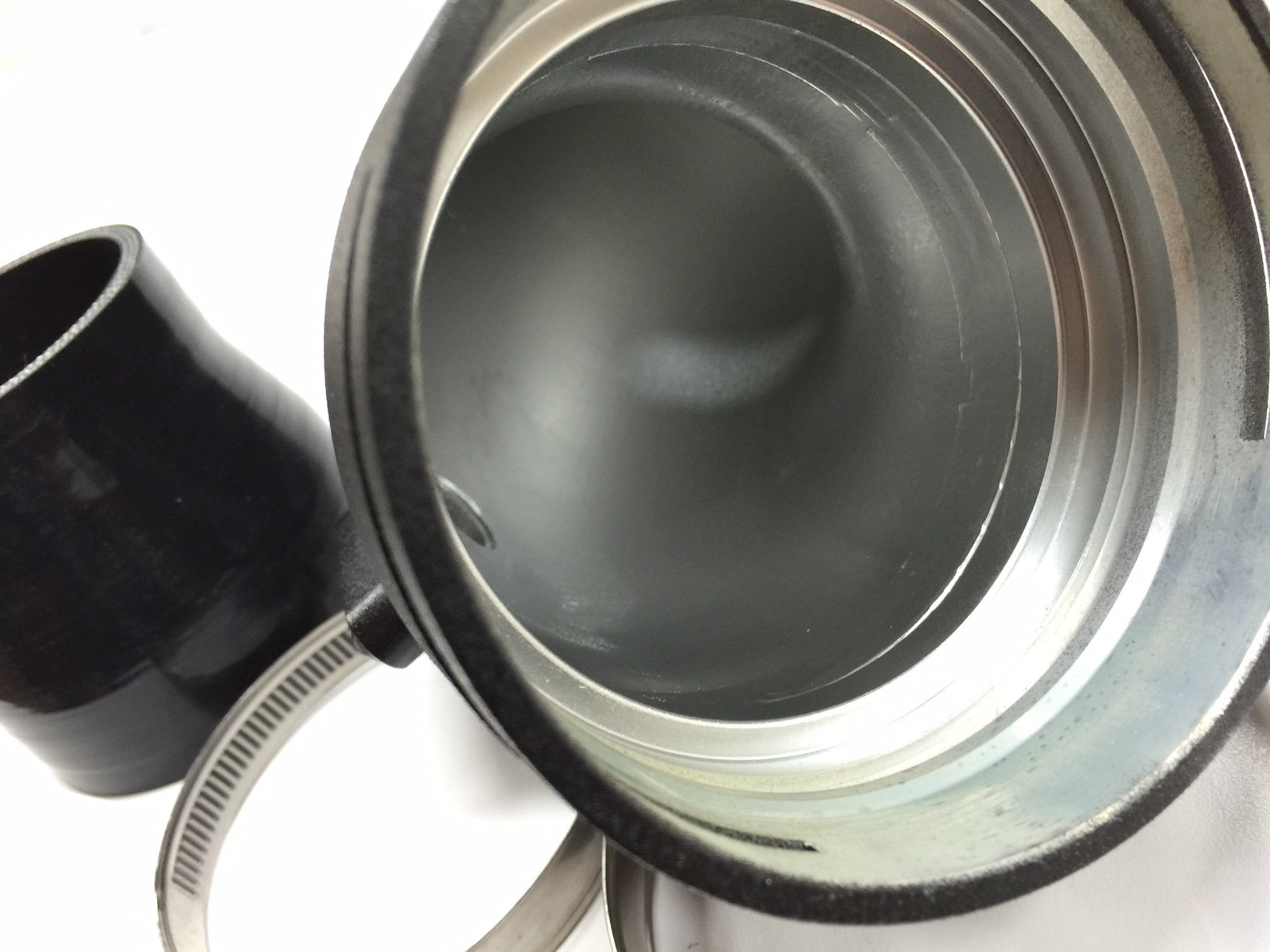 n54-charge-pipe_0725