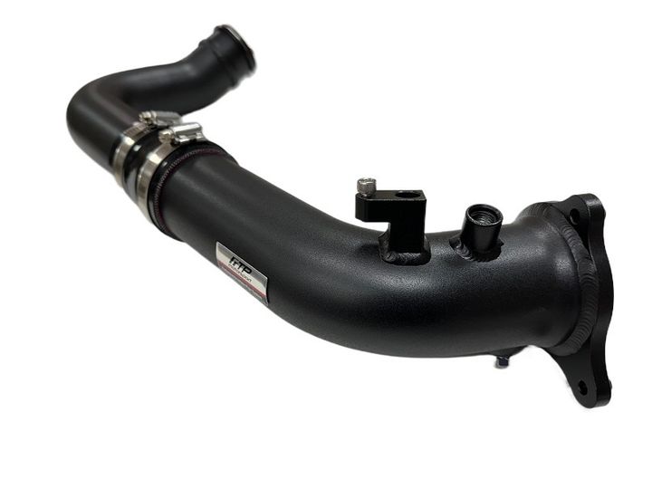 ftp-bmw-b48n-charge-pipe-the-ultimate-performance-upgrade-13715a71433-1_0147