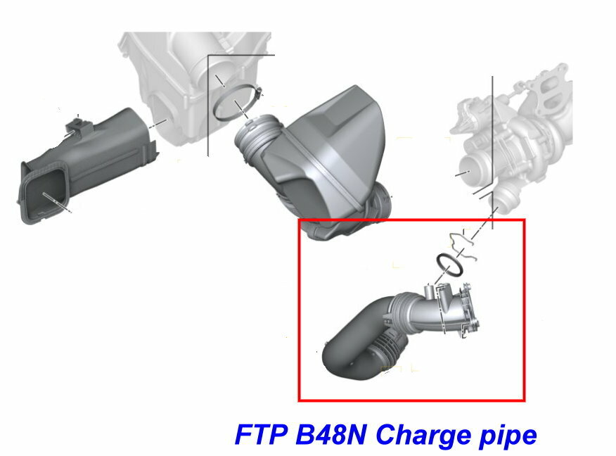 ftp-bmw-b48n-charge-pipe-the-ultimate-performance-upgrade-13715a71433-1_0149