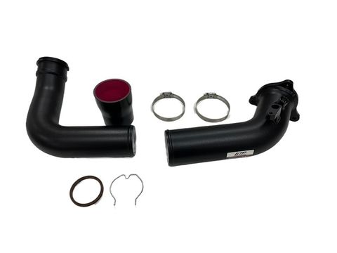 ftp-bmw-b48n-charge-pipe-the-ultimate-performance-upgrade-13715a71433-1_0150