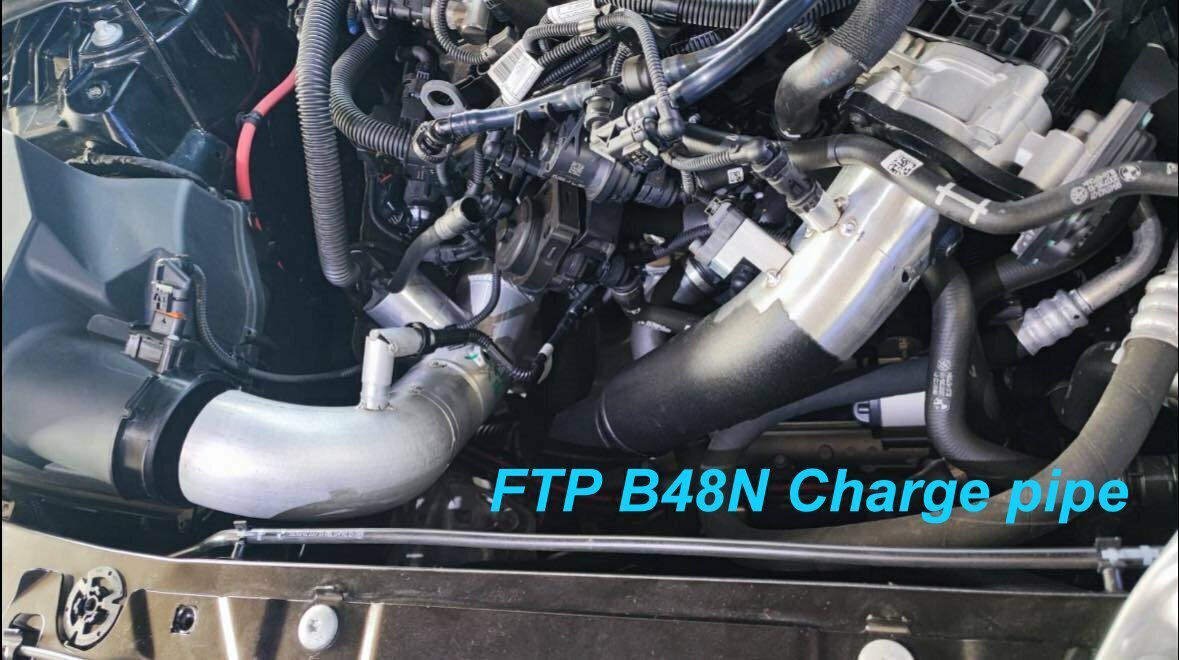 ftp-bmw-b48n-charge-pipe-the-ultimate-performance-upgrade-13715a71433-1_0151