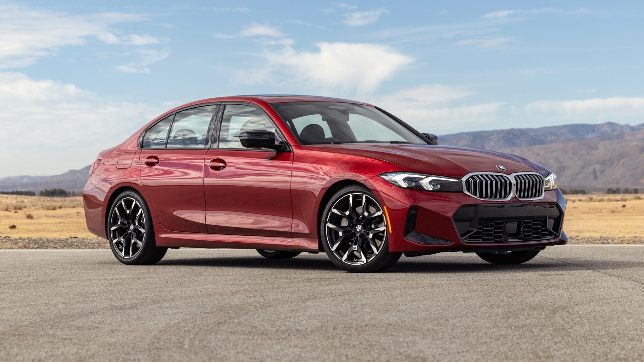 ftp-bmw-b48n-charge-pipe-the-ultimate-performance-upgrade-13715a71433-1_0153