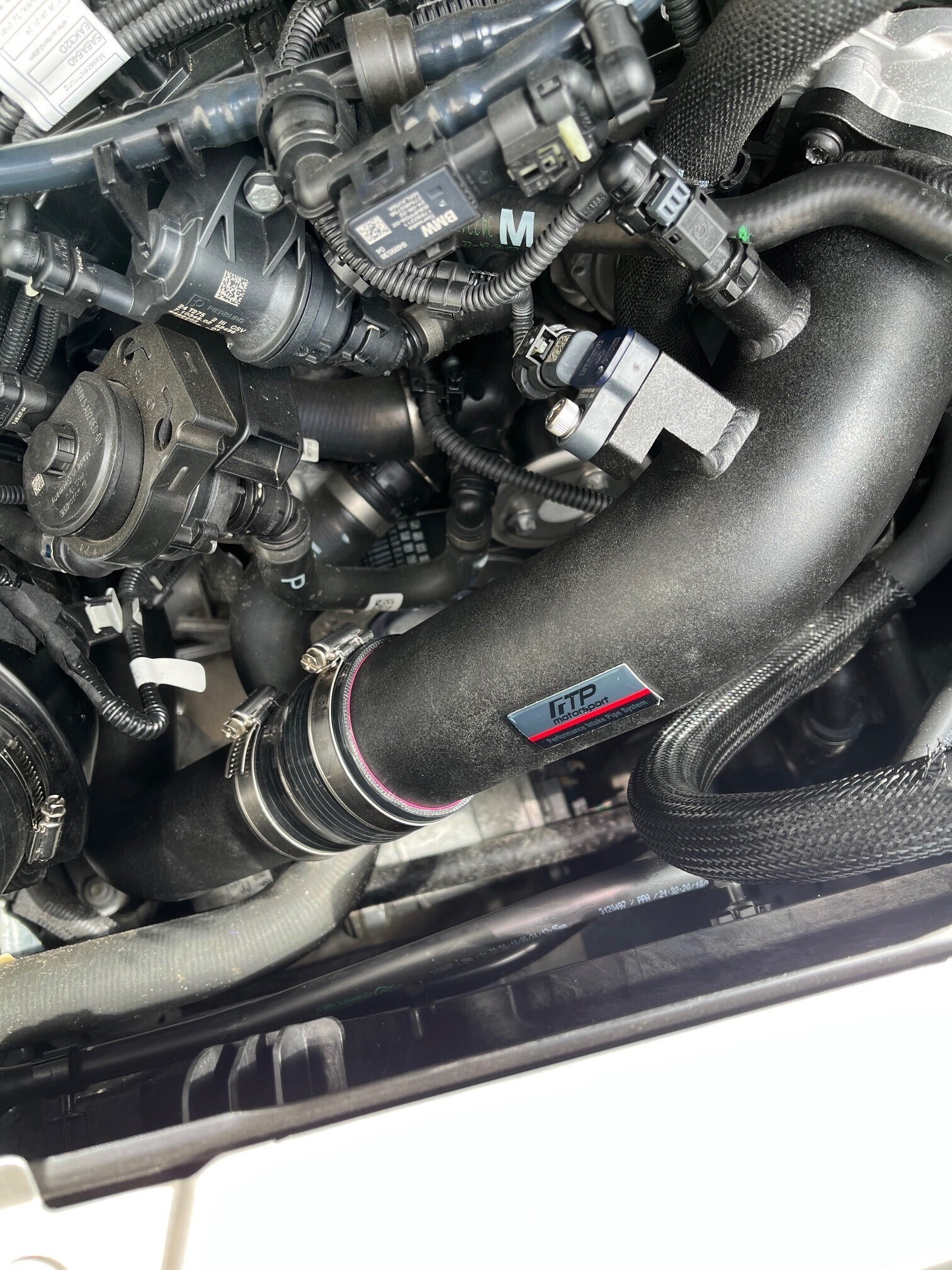 ftp-bmw-b48n-charge-pipe-the-ultimate-performance-upgrade-13715a71433-1_0155