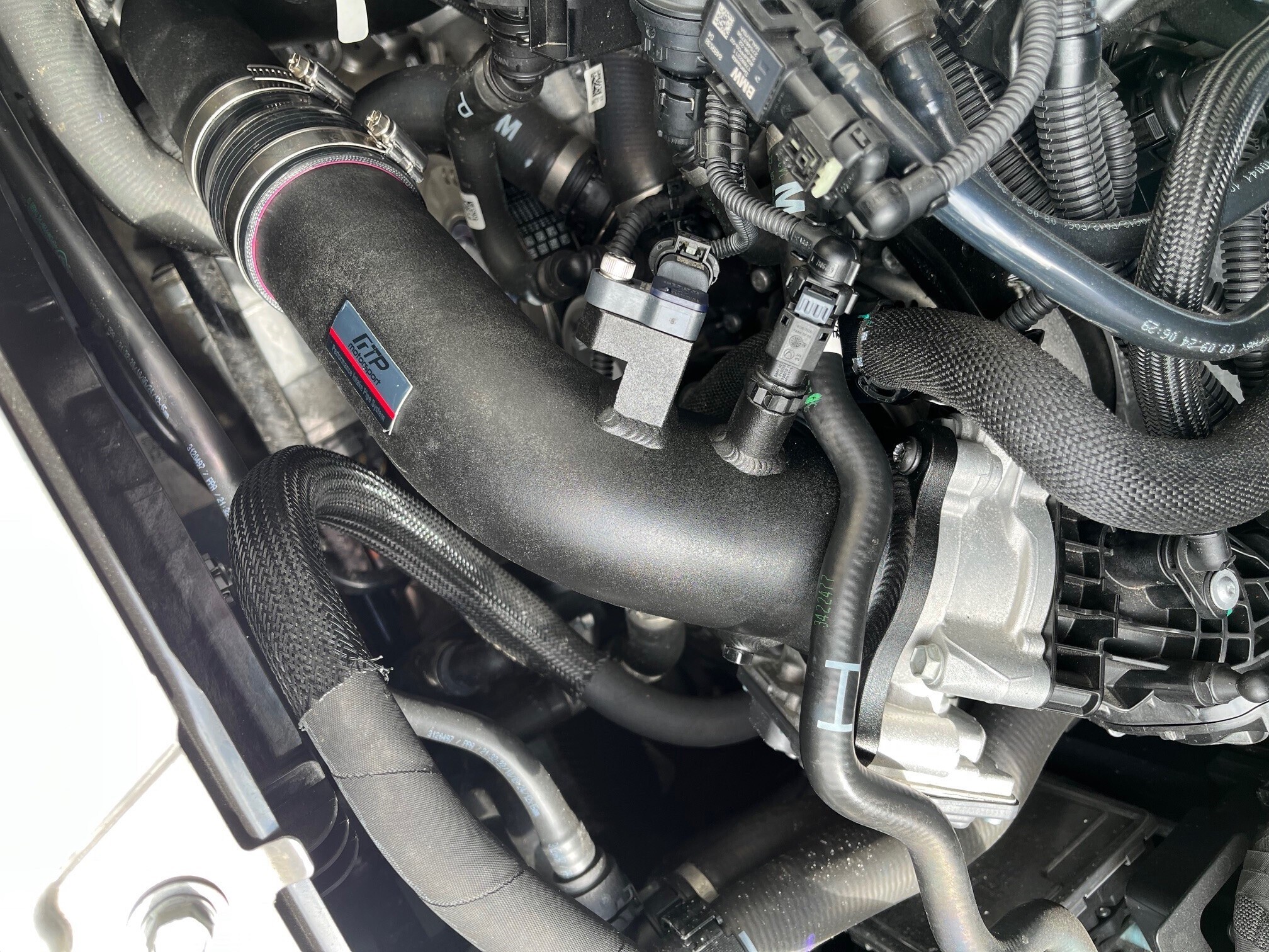 ftp-bmw-b48n-charge-pipe-the-ultimate-performance-upgrade-13715a71433-1_0154