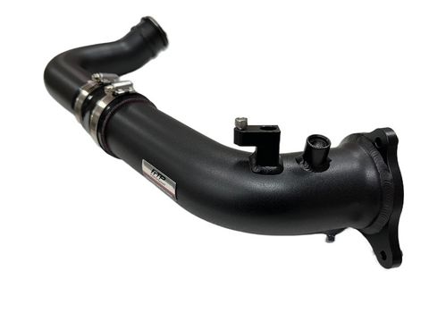 ftp-bmw-b48n-charge-pipe-the-ultimate-performance-upgrade-13715a71433_0141