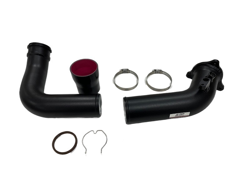 ftp-bmw-b48n-charge-pipe-the-ultimate-performance-upgrade-13715a71433_0145