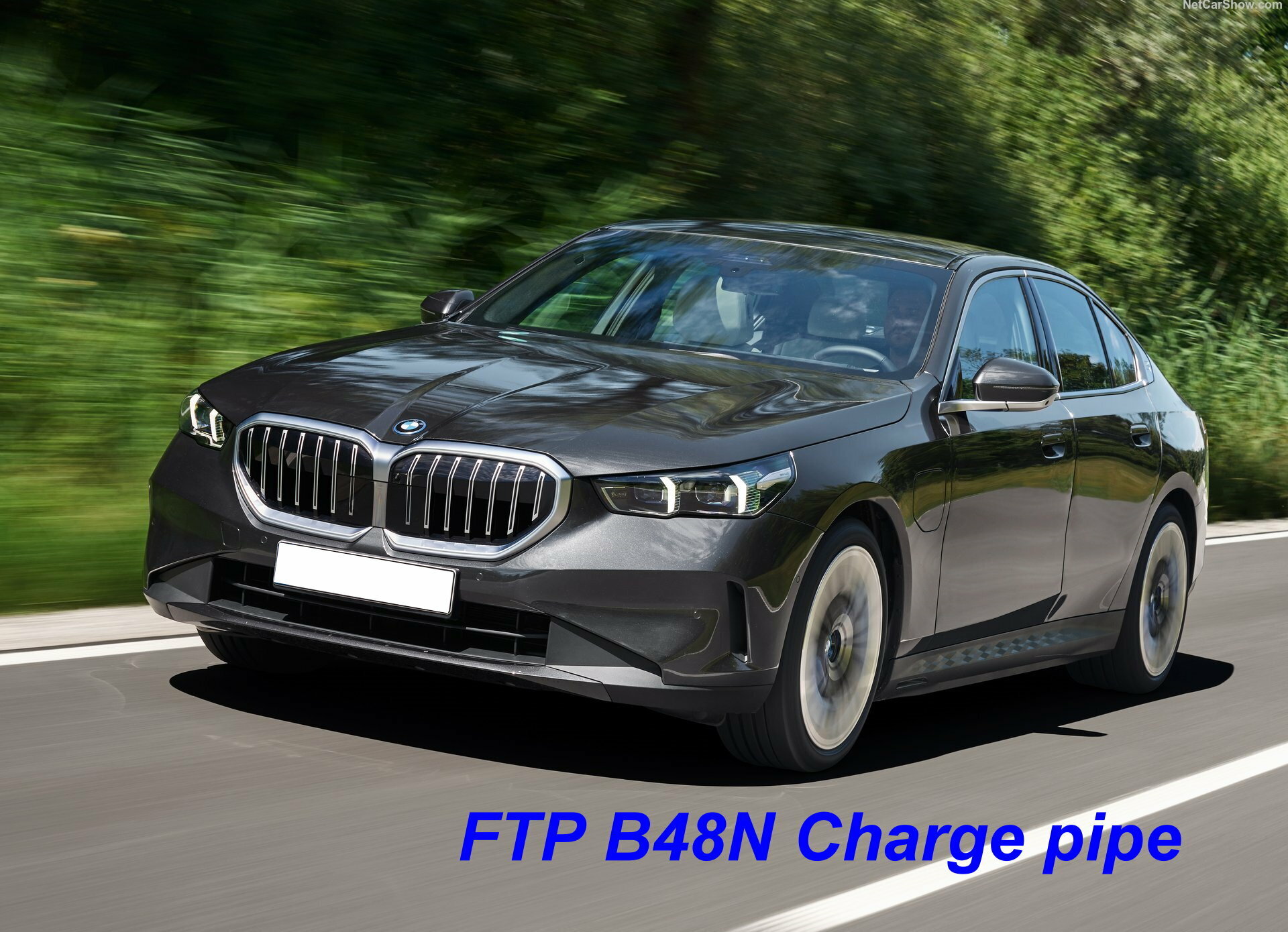 ftp-bmw-b48n-charge-pipe-the-ultimate-performance-upgrade-13715a71433_0143