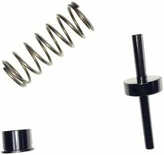 n55-n54-low-oil-temp-thermostat-parts-135i-335i-535i-sport-oil-cooler-valve_0736