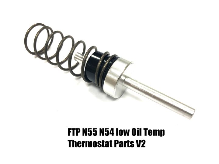 n55-n54-low-oil-temp-thermostat-parts-135i-335i-535i-sport-oil-cooler-valve_0734