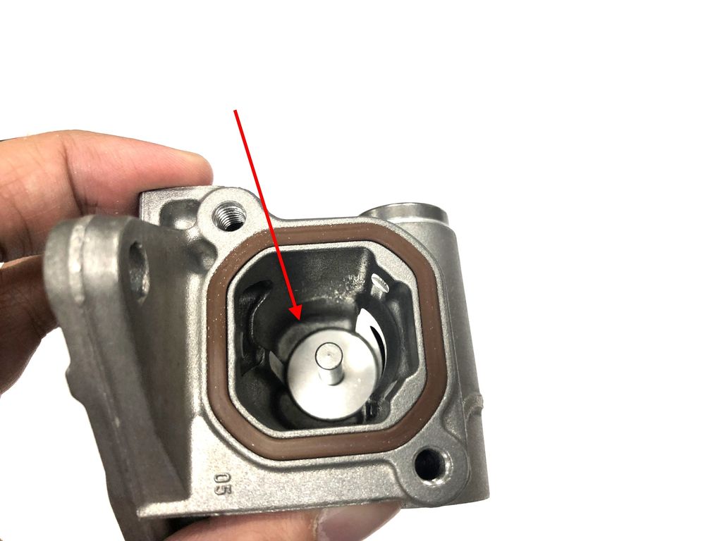 n55-n54-low-oil-temp-thermostat-parts-135i-335i-535i-sport-oil-cooler-valve_0735