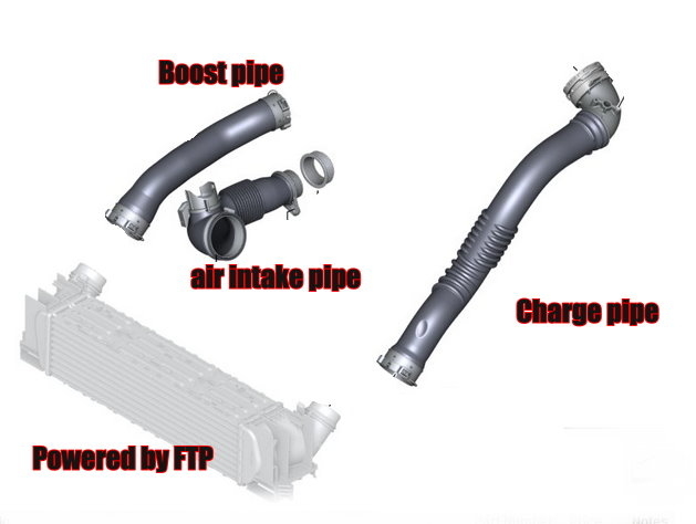 ftp-f-n20-air-intake-pipe-inlet-pipe-1_0355
